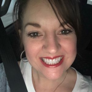 Meet your Posher, Renyel